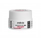 Andreia Professional Builder Gel Medium Viscosity Soft White 22 g